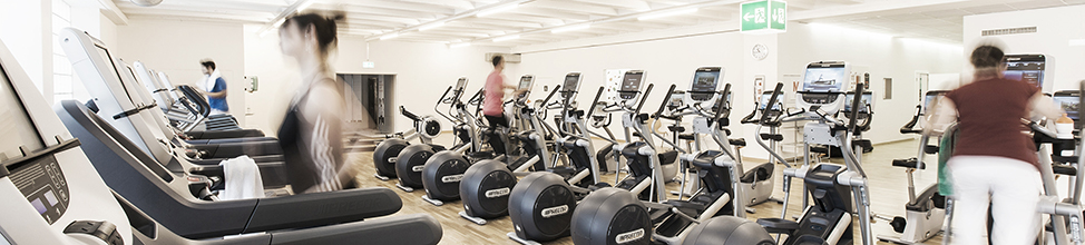 MFIT Training