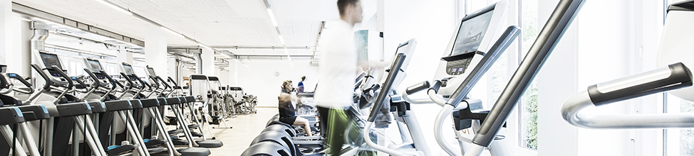 MFIT Training
