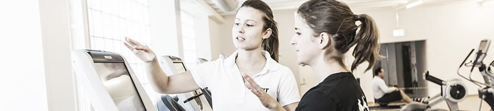 MFIT Instruktion
