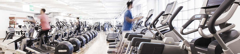 MFIT Training