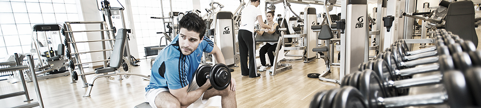 MFIT Training
