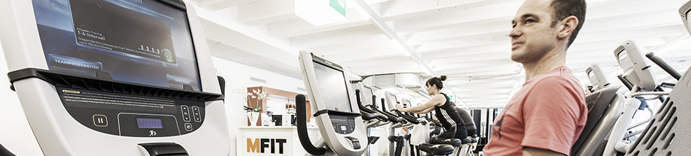 MFIT Training
