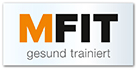 MFIT Fitnesscenter