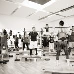 mfit-gruppenkurs-BodyPump-1000x800