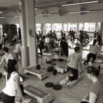 MFIT Kreuzlingen MFIT Power