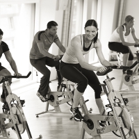 MFIT Wil: Cycling Marathon am 27. Februar