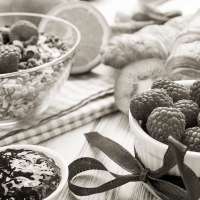 MFIT Kreuzlingen: Sonntagsbrunch am 3. April