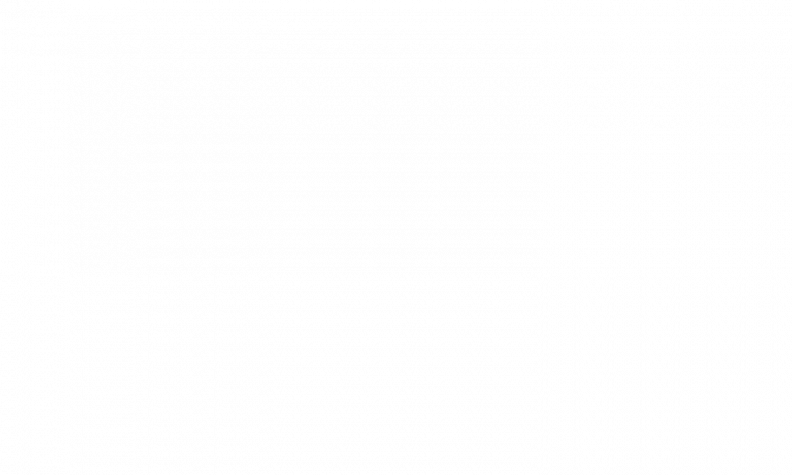 Allerheiligen im MFIT