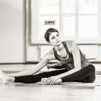 AUSGEBUCHT!!! Workshop: Iss dich fit – optimale Ernährung für Frauen